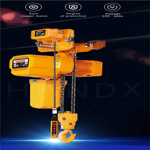 0.5-10Ton
