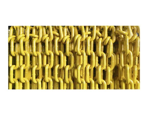 Fishing Chain