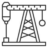 Our production strength