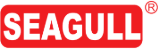 Seagull
